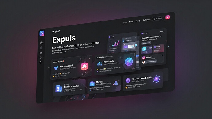 Expuls