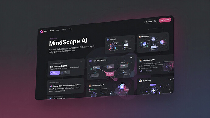 MindScape AI