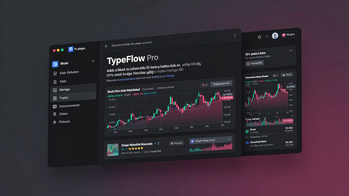 TypeFlow Pro