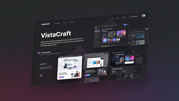 VistaCraft