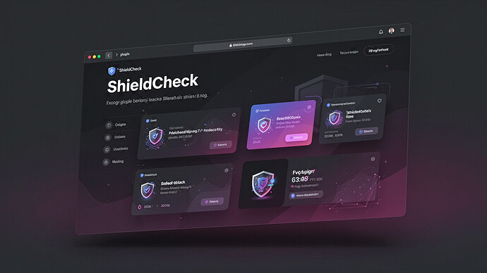 ShieldCheck
