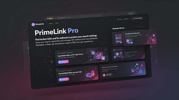 PrimeLink Pro