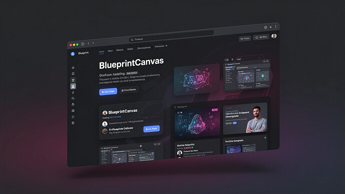 BlueprintCanvas