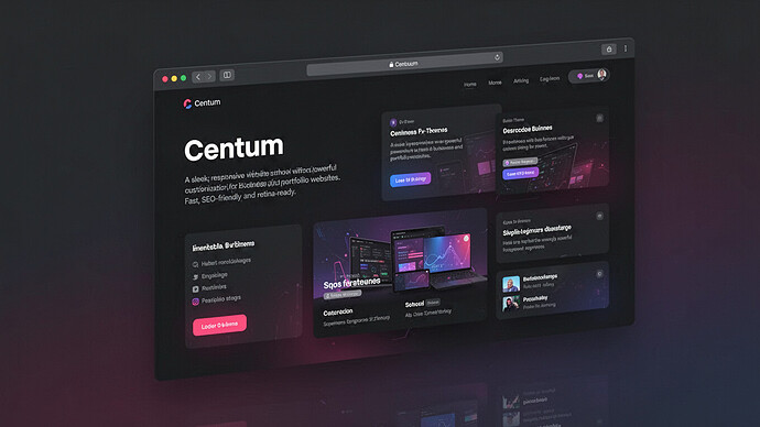 Centum