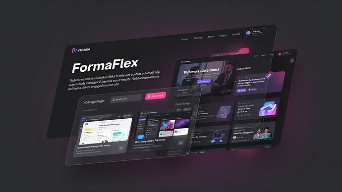 FormaFlex