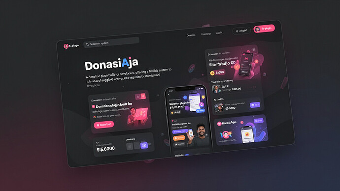 DonasiAja