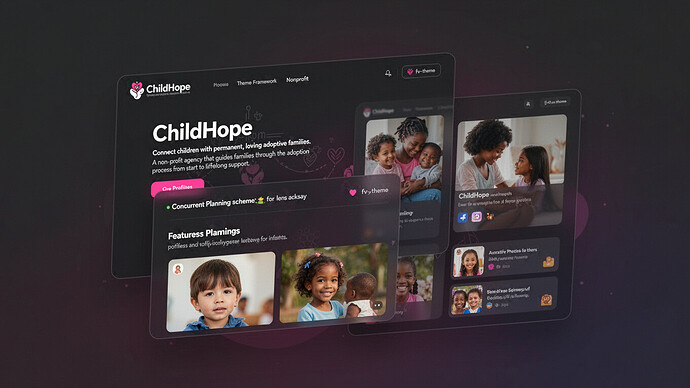 ChildHope