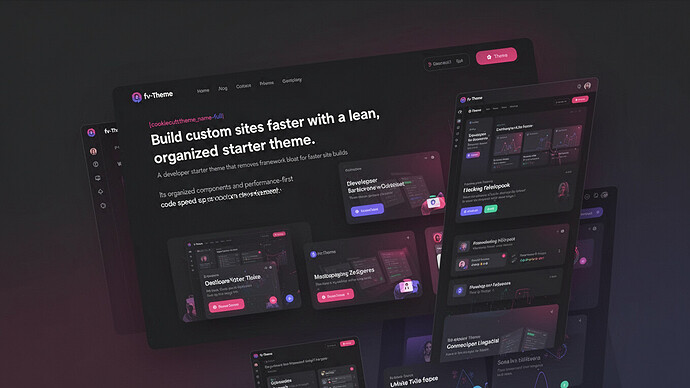 {{cookiecutter.theme_name_full}}