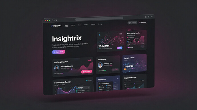 Insightrix