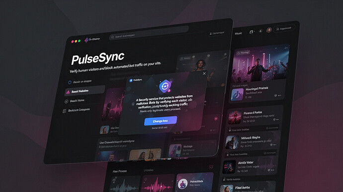 AlteraFlow - CPT - Event