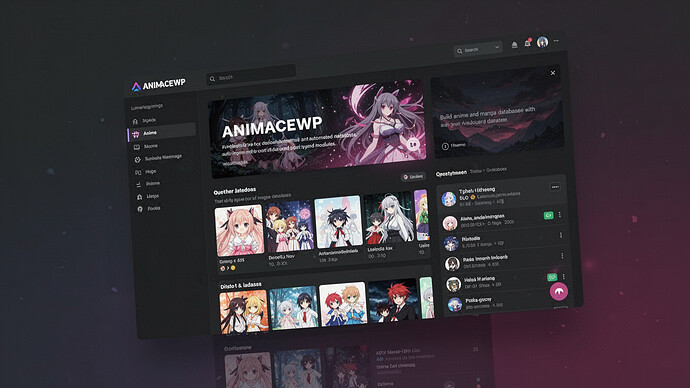 ANIMACEWP