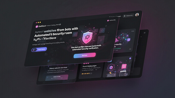 DeftDock Product Catalog Feed by PixelYourSite