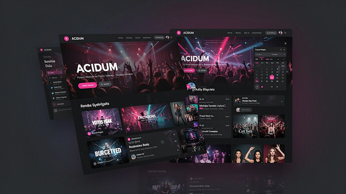 ACIDUM